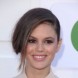 Rachel Bilson : sa nouvelle collection de sacs