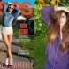 Asos Magazine Juin 2012