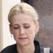 Sortie AP : Kelly Rowan
