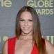 Sorties AS : Amanda Righetti