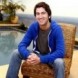 Futur de The O.C