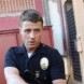 Southland