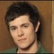 Adam & 