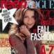 mischa en cover