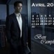 Calendrier