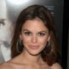 Rachel Bilson 