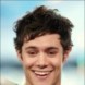 Adam veut The OC