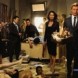 The Mentalist 5x07 - Audiences + Promo 5x08