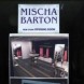 Mischa Barton : bient�t l'ouverture de sa boutique ! 