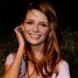 Mischa Barton