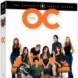 Coffret Saison 4