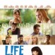 L!fe Happens