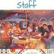 Staff