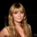 Mischa � Cannes