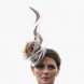 Mischa Barton interview�e
