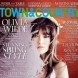 Town & Country