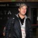 Sortie AS : Chris Pratt