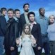 Les 4400 - Rediffusion