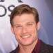 Sortie AS : Chris Carmack