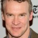 Tate Donovan dans Medieval Play