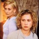 Film: Crime Passionnel