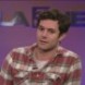 Autre Interview d'Adam Brody