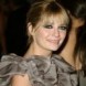 Costume Institute Gala