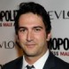 Josh Schwartz aussi au Festival de Monte-Carlo 2012