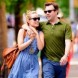 Classement : Les 100 couples de 2013