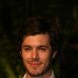De sortie