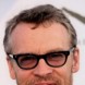 Glee