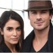 Sortie AS : Nikki Reed
