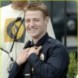 Officier McKenzie