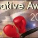 Alternative Awards 2016
