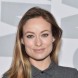 Sortie AS : Olivia Wilde