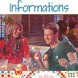 Nouvelle Fanfic !