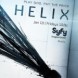 Helix