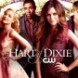 Poster Promo Upfronts 2012