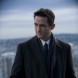 Article sur Billy Campbell