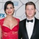 Ben McKenzie et Morena Baccarin en couple et bient�t parent