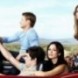 Saison 3