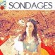 Nouveau Sondage