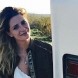 The Toybox | Nouveau film pour Mischa Barton