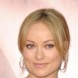 Olivia Wilde : nouveau projet