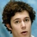 Adam Brody