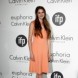 65th Annual Cannes Film Festival