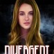 Divergente