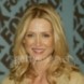 Fox Network Upfront