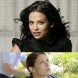 Maxim TV's Hottest