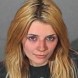 Misha �vite La Prison ...